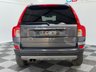 USED 2009 59 VOLVO XC90 2.4 D5 Active (Premium Pack) SUV 5dr Diesel Geartronic AWD (224 g/km, 182 bhp) WHAT A CAR, SAT NAV, FULL SERVICE HISTORY, BLACK HALF LEATHER SEATS