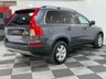 USED 2009 59 VOLVO XC90 2.4 D5 Active (Premium Pack) SUV 5dr Diesel Geartronic AWD (224 g/km, 182 bhp) WHAT A CAR, SAT NAV, FULL SERVICE HISTORY, BLACK HALF LEATHER SEATS