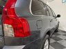 USED 2009 59 VOLVO XC90 2.4 D5 Active (Premium Pack) SUV 5dr Diesel Geartronic AWD (224 g/km, 182 bhp) WHAT A CAR, SAT NAV, FULL SERVICE HISTORY, BLACK HALF LEATHER SEATS