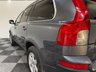 USED 2009 59 VOLVO XC90 2.4 D5 Active (Premium Pack) SUV 5dr Diesel Geartronic AWD (224 g/km, 182 bhp) WHAT A CAR, SAT NAV, FULL SERVICE HISTORY, BLACK HALF LEATHER SEATS