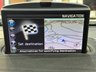 USED 2009 59 VOLVO XC90 2.4 D5 Active (Premium Pack) SUV 5dr Diesel Geartronic AWD (224 g/km, 182 bhp) WHAT A CAR, SAT NAV, FULL SERVICE HISTORY, BLACK HALF LEATHER SEATS