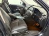 USED 2009 59 VOLVO XC90 2.4 D5 Active (Premium Pack) SUV 5dr Diesel Geartronic AWD (224 g/km, 182 bhp) WHAT A CAR, SAT NAV, FULL SERVICE HISTORY, BLACK HALF LEATHER SEATS