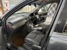 USED 2009 59 VOLVO XC90 2.4 D5 Active (Premium Pack) SUV 5dr Diesel Geartronic AWD (224 g/km, 182 bhp) WHAT A CAR, SAT NAV, FULL SERVICE HISTORY, BLACK HALF LEATHER SEATS