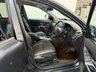 USED 2009 59 VOLVO XC90 2.4 D5 Active (Premium Pack) SUV 5dr Diesel Geartronic AWD (224 g/km, 182 bhp) WHAT A CAR, SAT NAV, FULL SERVICE HISTORY, BLACK HALF LEATHER SEATS