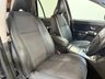 USED 2009 59 VOLVO XC90 2.4 D5 Active (Premium Pack) SUV 5dr Diesel Geartronic AWD (224 g/km, 182 bhp) WHAT A CAR, SAT NAV, FULL SERVICE HISTORY, BLACK HALF LEATHER SEATS