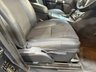 USED 2009 59 VOLVO XC90 2.4 D5 Active (Premium Pack) SUV 5dr Diesel Geartronic AWD (224 g/km, 182 bhp) WHAT A CAR, SAT NAV, FULL SERVICE HISTORY, BLACK HALF LEATHER SEATS