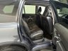 USED 2009 59 VOLVO XC90 2.4 D5 Active (Premium Pack) SUV 5dr Diesel Geartronic AWD (224 g/km, 182 bhp) WHAT A CAR, SAT NAV, FULL SERVICE HISTORY, BLACK HALF LEATHER SEATS