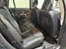 USED 2009 59 VOLVO XC90 2.4 D5 Active (Premium Pack) SUV 5dr Diesel Geartronic AWD (224 g/km, 182 bhp) WHAT A CAR, SAT NAV, FULL SERVICE HISTORY, BLACK HALF LEATHER SEATS