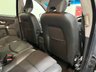 USED 2009 59 VOLVO XC90 2.4 D5 Active (Premium Pack) SUV 5dr Diesel Geartronic AWD (224 g/km, 182 bhp) WHAT A CAR, SAT NAV, FULL SERVICE HISTORY, BLACK HALF LEATHER SEATS