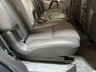 USED 2009 59 VOLVO XC90 2.4 D5 Active (Premium Pack) SUV 5dr Diesel Geartronic AWD (224 g/km, 182 bhp) WHAT A CAR, SAT NAV, FULL SERVICE HISTORY, BLACK HALF LEATHER SEATS