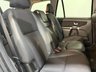 USED 2009 59 VOLVO XC90 2.4 D5 Active (Premium Pack) SUV 5dr Diesel Geartronic AWD (224 g/km, 182 bhp) WHAT A CAR, SAT NAV, FULL SERVICE HISTORY, BLACK HALF LEATHER SEATS