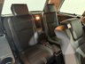 USED 2009 59 VOLVO XC90 2.4 D5 Active (Premium Pack) SUV 5dr Diesel Geartronic AWD (224 g/km, 182 bhp) WHAT A CAR, SAT NAV, FULL SERVICE HISTORY, BLACK HALF LEATHER SEATS