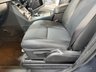 USED 2009 59 VOLVO XC90 2.4 D5 Active (Premium Pack) SUV 5dr Diesel Geartronic AWD (224 g/km, 182 bhp) WHAT A CAR, SAT NAV, FULL SERVICE HISTORY, BLACK HALF LEATHER SEATS