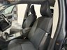 USED 2009 59 VOLVO XC90 2.4 D5 Active (Premium Pack) SUV 5dr Diesel Geartronic AWD (224 g/km, 182 bhp) WHAT A CAR, SAT NAV, FULL SERVICE HISTORY, BLACK HALF LEATHER SEATS