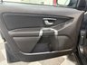 USED 2009 59 VOLVO XC90 2.4 D5 Active (Premium Pack) SUV 5dr Diesel Geartronic AWD (224 g/km, 182 bhp) WHAT A CAR, SAT NAV, FULL SERVICE HISTORY, BLACK HALF LEATHER SEATS