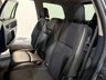 USED 2009 59 VOLVO XC90 2.4 D5 Active (Premium Pack) SUV 5dr Diesel Geartronic AWD (224 g/km, 182 bhp) WHAT A CAR, SAT NAV, FULL SERVICE HISTORY, BLACK HALF LEATHER SEATS