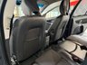 USED 2009 59 VOLVO XC90 2.4 D5 Active (Premium Pack) SUV 5dr Diesel Geartronic AWD (224 g/km, 182 bhp) WHAT A CAR, SAT NAV, FULL SERVICE HISTORY, BLACK HALF LEATHER SEATS