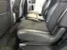 USED 2009 59 VOLVO XC90 2.4 D5 Active (Premium Pack) SUV 5dr Diesel Geartronic AWD (224 g/km, 182 bhp) WHAT A CAR, SAT NAV, FULL SERVICE HISTORY, BLACK HALF LEATHER SEATS
