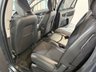 USED 2009 59 VOLVO XC90 2.4 D5 Active (Premium Pack) SUV 5dr Diesel Geartronic AWD (224 g/km, 182 bhp) WHAT A CAR, SAT NAV, FULL SERVICE HISTORY, BLACK HALF LEATHER SEATS