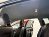 USED 2009 59 VOLVO XC90 2.4 D5 Active (Premium Pack) SUV 5dr Diesel Geartronic AWD (224 g/km, 182 bhp) WHAT A CAR, SAT NAV, FULL SERVICE HISTORY, BLACK HALF LEATHER SEATS