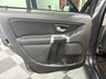USED 2009 59 VOLVO XC90 2.4 D5 Active (Premium Pack) SUV 5dr Diesel Geartronic AWD (224 g/km, 182 bhp) WHAT A CAR, SAT NAV, FULL SERVICE HISTORY, BLACK HALF LEATHER SEATS