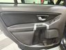 USED 2009 59 VOLVO XC90 2.4 D5 Active (Premium Pack) SUV 5dr Diesel Geartronic AWD (224 g/km, 182 bhp) WHAT A CAR, SAT NAV, FULL SERVICE HISTORY, BLACK HALF LEATHER SEATS