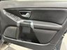 USED 2009 59 VOLVO XC90 2.4 D5 Active (Premium Pack) SUV 5dr Diesel Geartronic AWD (224 g/km, 182 bhp) WHAT A CAR, SAT NAV, FULL SERVICE HISTORY, BLACK HALF LEATHER SEATS