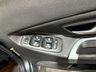 USED 2009 59 VOLVO XC90 2.4 D5 Active (Premium Pack) SUV 5dr Diesel Geartronic AWD (224 g/km, 182 bhp) WHAT A CAR, SAT NAV, FULL SERVICE HISTORY, BLACK HALF LEATHER SEATS