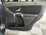 USED 2009 59 VOLVO XC90 2.4 D5 Active (Premium Pack) SUV 5dr Diesel Geartronic AWD (224 g/km, 182 bhp) WHAT A CAR, SAT NAV, FULL SERVICE HISTORY, BLACK HALF LEATHER SEATS