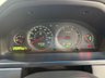 USED 2009 59 VOLVO XC90 2.4 D5 Active (Premium Pack) SUV 5dr Diesel Geartronic AWD (224 g/km, 182 bhp) WHAT A CAR, SAT NAV, FULL SERVICE HISTORY, BLACK HALF LEATHER SEATS