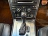 USED 2009 59 VOLVO XC90 2.4 D5 Active (Premium Pack) SUV 5dr Diesel Geartronic AWD (224 g/km, 182 bhp) WHAT A CAR, SAT NAV, FULL SERVICE HISTORY, BLACK HALF LEATHER SEATS