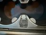 USED 2009 59 VOLVO XC90 2.4 D5 Active (Premium Pack) SUV 5dr Diesel Geartronic AWD (224 g/km, 182 bhp) WHAT A CAR, SAT NAV, FULL SERVICE HISTORY, BLACK HALF LEATHER SEATS