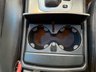 USED 2009 59 VOLVO XC90 2.4 D5 Active (Premium Pack) SUV 5dr Diesel Geartronic AWD (224 g/km, 182 bhp) WHAT A CAR, SAT NAV, FULL SERVICE HISTORY, BLACK HALF LEATHER SEATS