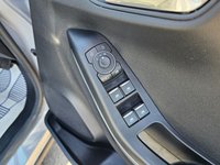 USED 2023 73 FORD PUMA 1.0T EcoBoost MHEV ST-Line SUV 5dr Petrol Hybrid DCT Euro 6 (s/s) (125 ps) 