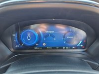 USED 2023 73 FORD PUMA 1.0T EcoBoost MHEV ST-Line SUV 5dr Petrol Hybrid DCT Euro 6 (s/s) (125 ps) 