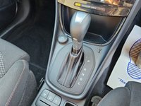 USED 2023 73 FORD PUMA 1.0T EcoBoost MHEV ST-Line SUV 5dr Petrol Hybrid DCT Euro 6 (s/s) (125 ps) 