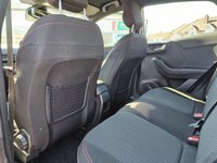 USED 2023 73 FORD PUMA 1.0T EcoBoost MHEV ST-Line SUV 5dr Petrol Hybrid DCT Euro 6 (s/s) (125 ps) 