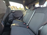 USED 2023 73 FORD PUMA 1.0T EcoBoost MHEV ST-Line SUV 5dr Petrol Hybrid DCT Euro 6 (s/s) (125 ps) 