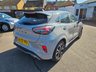 USED 2023 73 FORD PUMA 1.0T EcoBoost MHEV ST-Line SUV 5dr Petrol Hybrid DCT Euro 6 (s/s) (125 ps) 