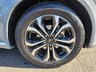 USED 2023 73 FORD PUMA 1.0T EcoBoost MHEV ST-Line SUV 5dr Petrol Hybrid DCT Euro 6 (s/s) (125 ps) 