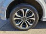 USED 2023 73 FORD PUMA 1.0T EcoBoost MHEV ST-Line SUV 5dr Petrol Hybrid DCT Euro 6 (s/s) (125 ps) 
