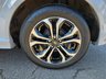 USED 2023 73 FORD PUMA 1.0T EcoBoost MHEV ST-Line SUV 5dr Petrol Hybrid DCT Euro 6 (s/s) (125 ps) 