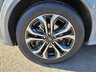 USED 2023 73 FORD PUMA 1.0T EcoBoost MHEV ST-Line SUV 5dr Petrol Hybrid DCT Euro 6 (s/s) (125 ps) 