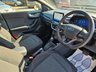 USED 2023 73 FORD PUMA 1.0T EcoBoost MHEV ST-Line SUV 5dr Petrol Hybrid DCT Euro 6 (s/s) (125 ps) 