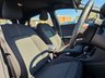 USED 2023 73 FORD PUMA 1.0T EcoBoost MHEV ST-Line SUV 5dr Petrol Hybrid DCT Euro 6 (s/s) (125 ps) 