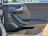 USED 2023 73 FORD PUMA 1.0T EcoBoost MHEV ST-Line SUV 5dr Petrol Hybrid DCT Euro 6 (s/s) (125 ps) 