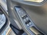 USED 2023 73 FORD PUMA 1.0T EcoBoost MHEV ST-Line SUV 5dr Petrol Hybrid DCT Euro 6 (s/s) (125 ps) 