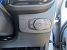 USED 2023 73 FORD PUMA 1.0T EcoBoost MHEV ST-Line SUV 5dr Petrol Hybrid DCT Euro 6 (s/s) (125 ps) 