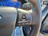 USED 2023 73 FORD PUMA 1.0T EcoBoost MHEV ST-Line SUV 5dr Petrol Hybrid DCT Euro 6 (s/s) (125 ps) 