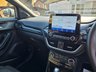 USED 2023 73 FORD PUMA 1.0T EcoBoost MHEV ST-Line SUV 5dr Petrol Hybrid DCT Euro 6 (s/s) (125 ps) 